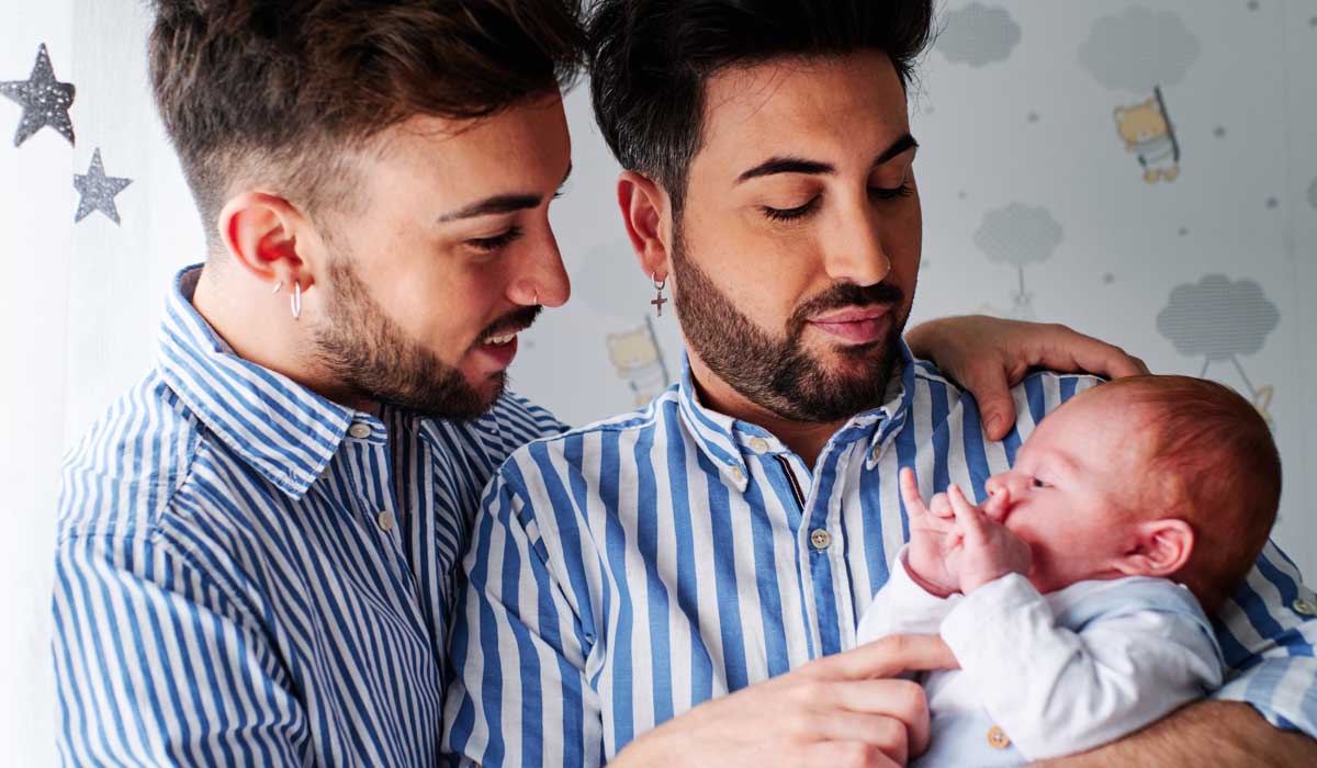 Onde fazer barriga de aluguel? 5 destinos se você mora em Brasil