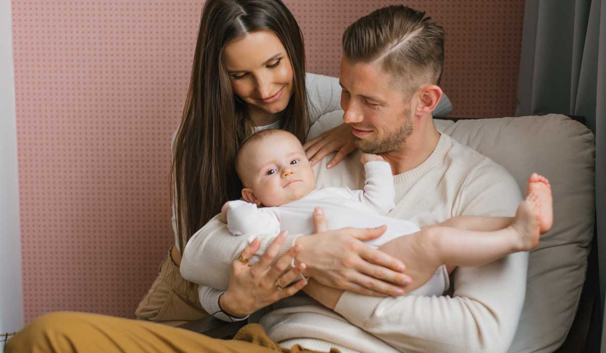 Barriga de aluguer: 5 melhores destinos se você mora em Brasil