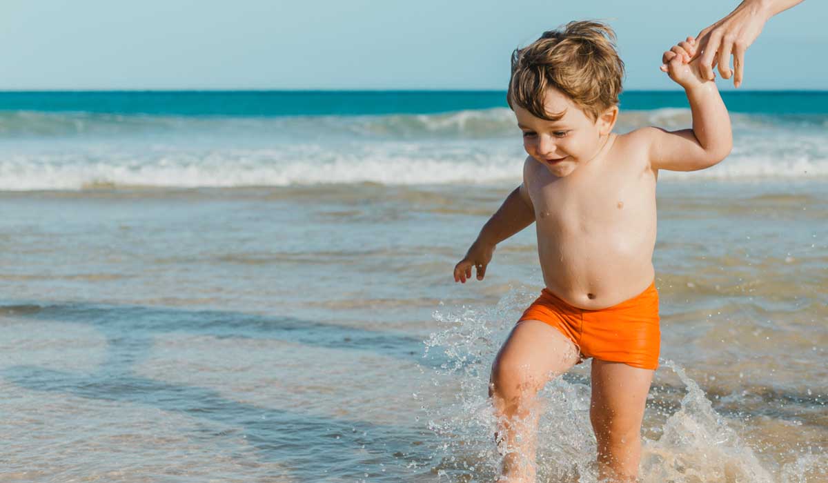 5 principais agências de barriga de aluguel se você mora em Portugal